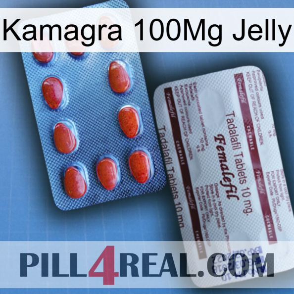 Kamagra 100Mg Jelly 36.jpg